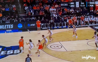 IMB_x52eZc.gif