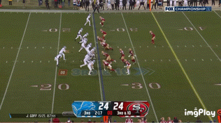 IMB_Zgi95S.gif
