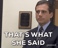 IMG_0009.gif