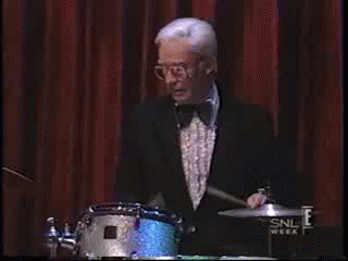 IMG_0136.gif