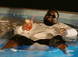 IMG_0274.gif