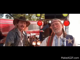 IMG_0384.gif