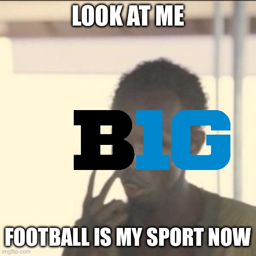 IMG_0409.jpeg