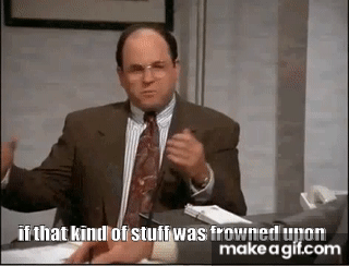 IMG_0421.gif
