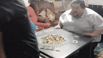 IMG_0456.gif
