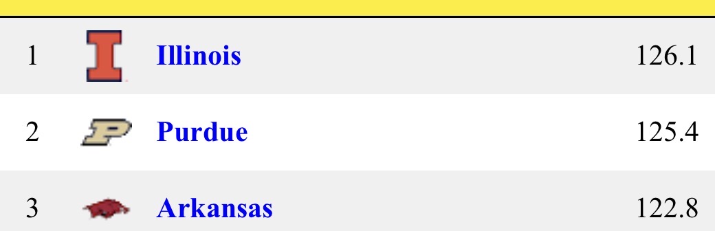 IMG_0545.jpeg