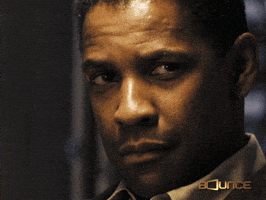 IMG_0747.gif