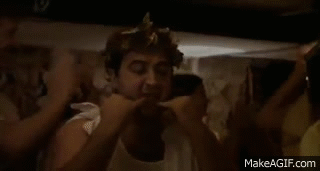 IMG_0772.gif
