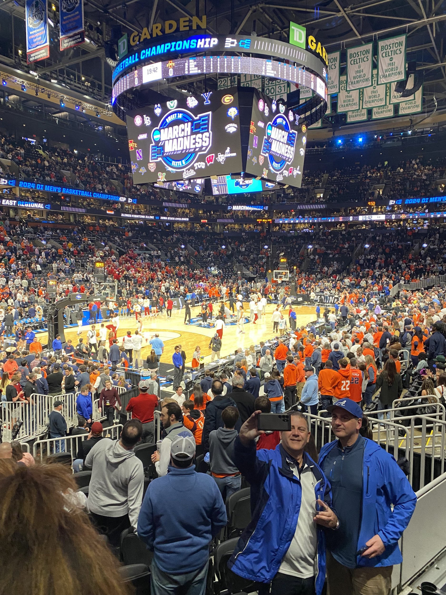 IMG_1064.jpeg
