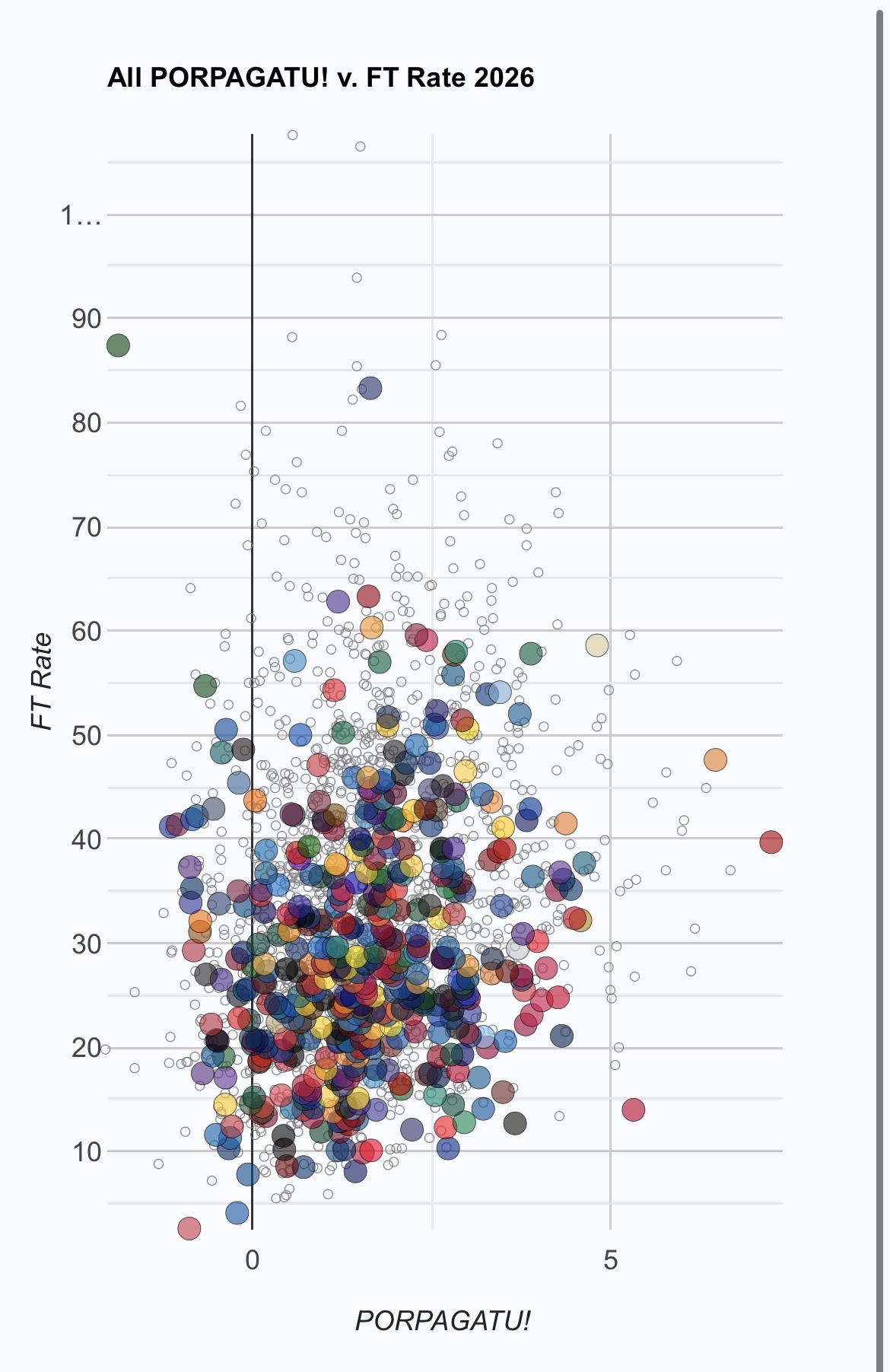 IMG_1317.jpeg