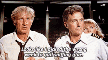 IMG_1360.gif
