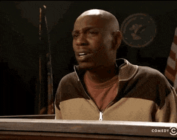 IMG_1380.gif
