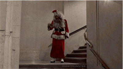 IMG_1407.gif