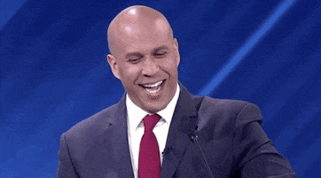 IMG_1421.gif