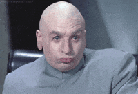 IMG_1438.gif