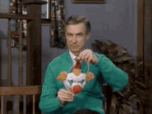 IMG_1445.gif