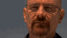 IMG_1479.gif