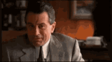 IMG_1515.gif