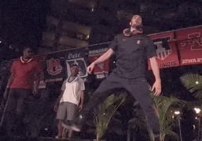 IMG_1534.gif