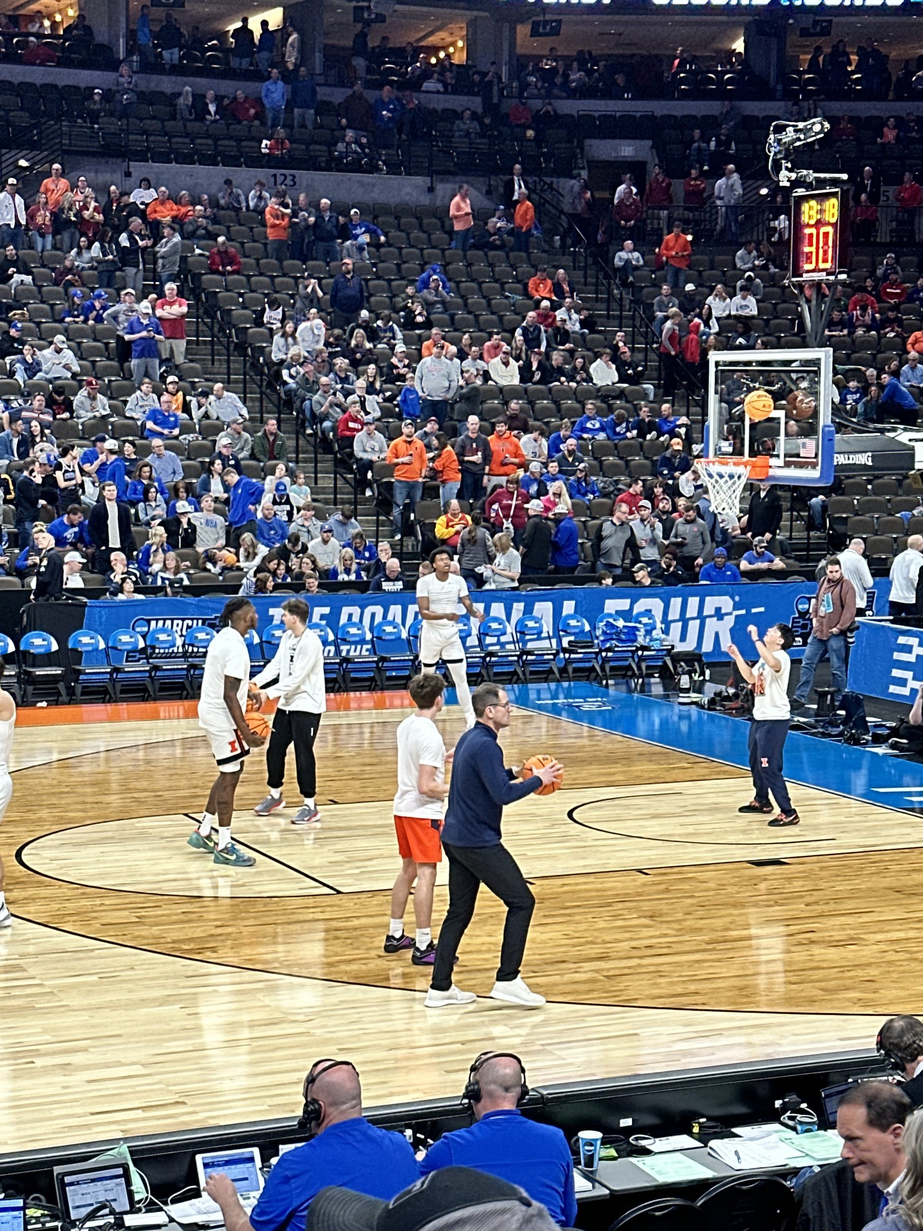 IMG_1562.jpeg