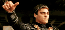 IMG_1574.gif