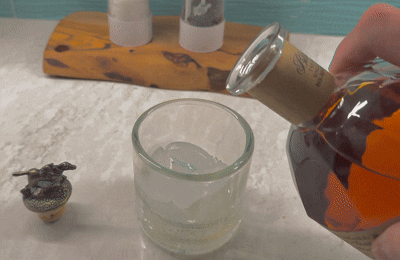 IMG_1610.gif
