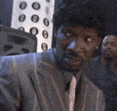 IMG_1906.gif