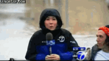 IMG_20200628_064729.gif