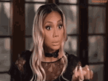 IMG_20230410_224243.gif