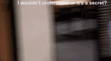IMG_20230610_162947.gif