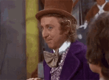 IMG_20230613_094333.gif