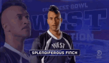 IMG_20230627_153642.gif