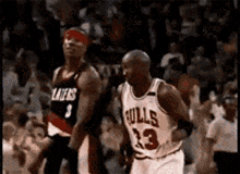 IMG_20231214_112332.gif