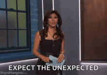 IMG_20240501_075720.gif