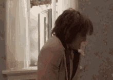 IMG_2056.gif