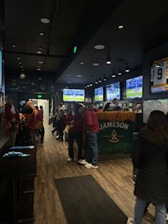 IMG_2448.jpg