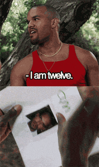 IMG_2458.gif