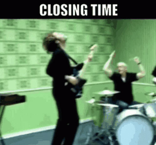 IMG_2793.gif