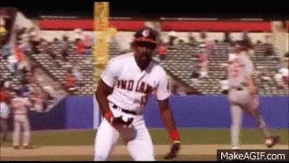 IMG_2799.gif