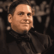 IMG_2807.gif