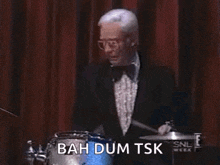 IMG_2813.gif