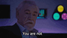 IMG_2887.gif
