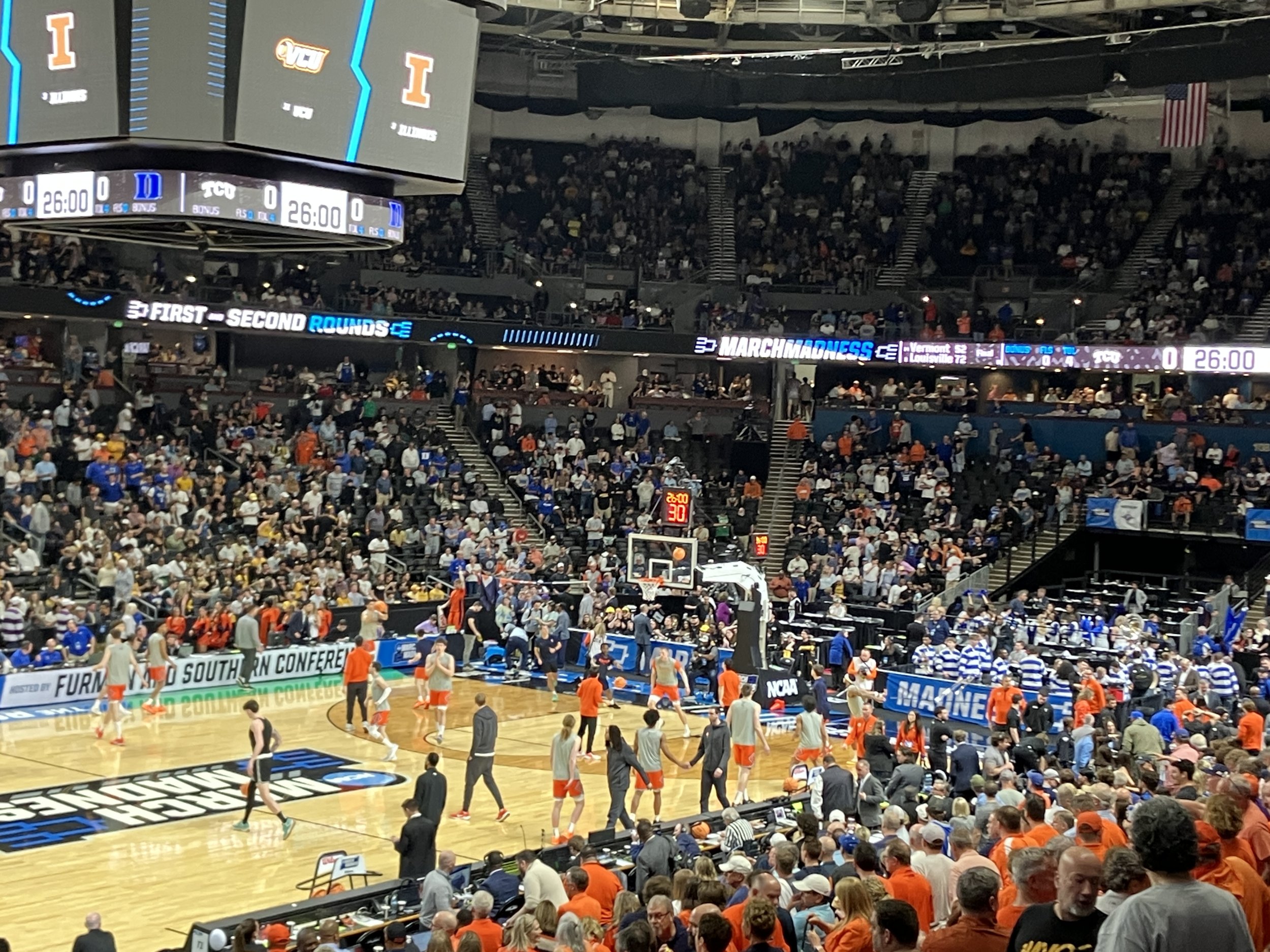 IMG_3504.jpeg