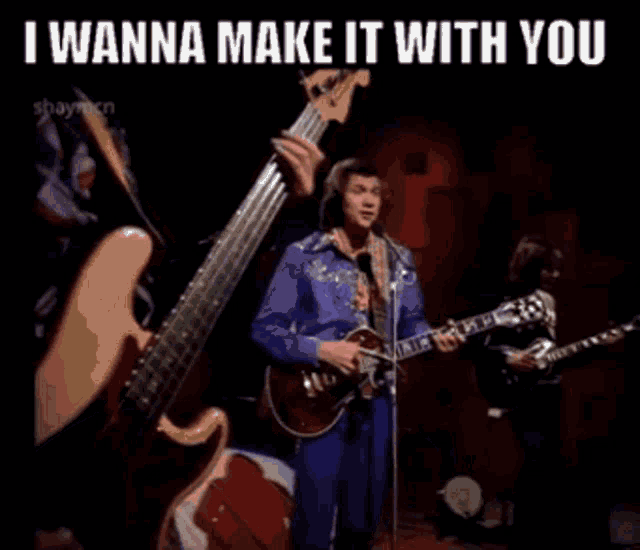 IMG_3894.gif