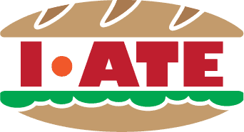 IMG_4364.png