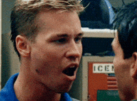 IMG_4419.gif