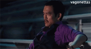 IMG_4750.gif