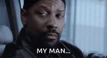 IMG_5065.gif