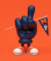 IMG_5242.gif