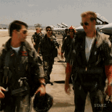 IMG_5428.gif